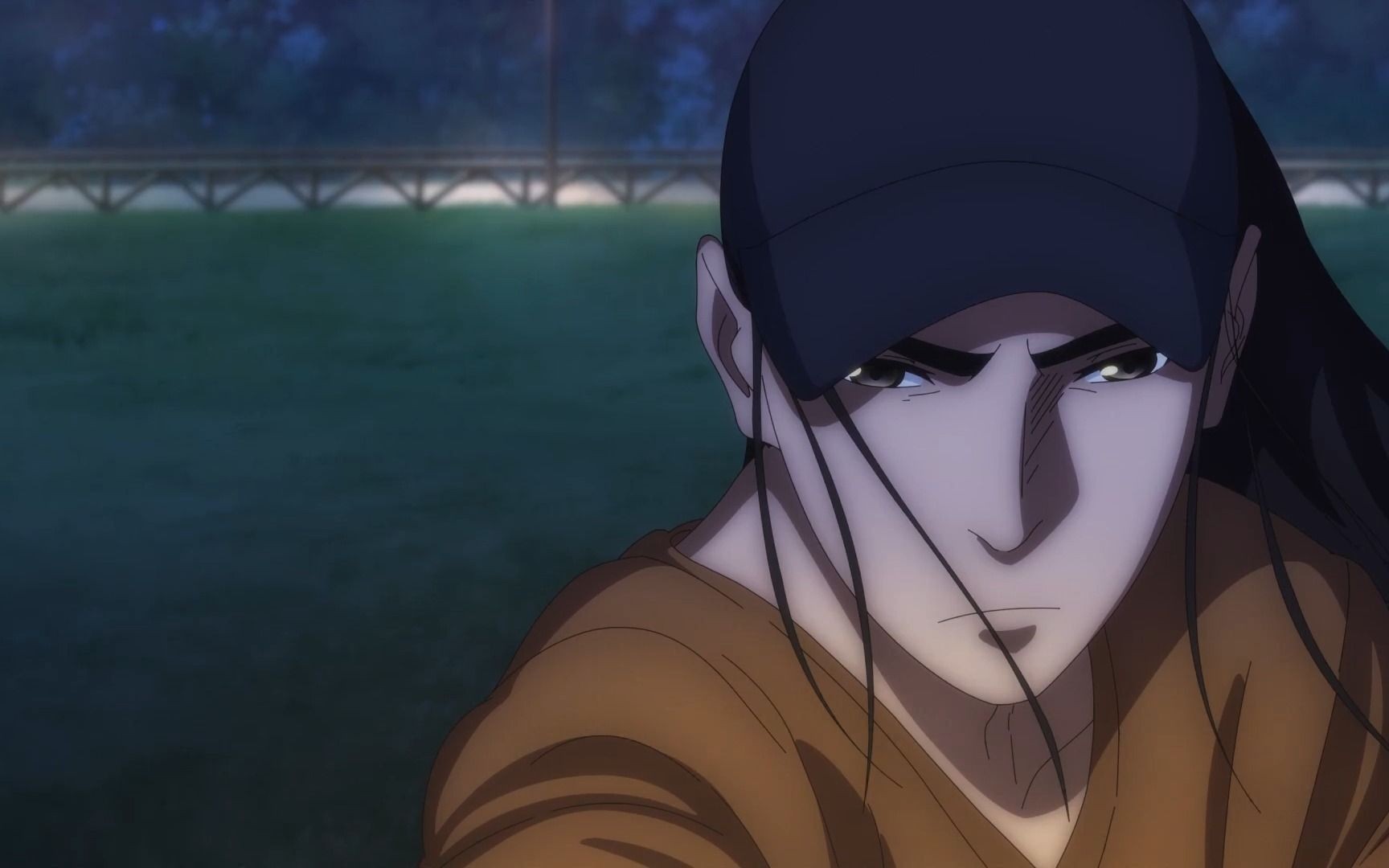 [国漫][一人之下]