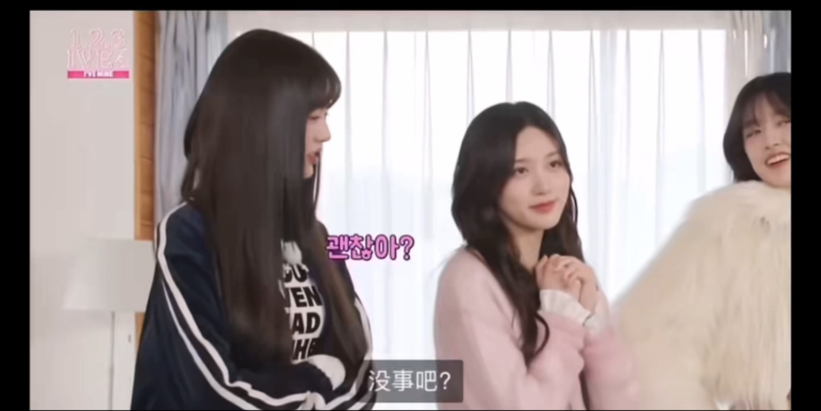 肯恰那 ?哔哩哔哩bilibili