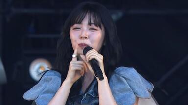 210930 ラストアイドル ラスアイトライブ2021 カップリング歌唱 210930 ラストアイドル ラスアイトライブ2021 カップリング歌唱