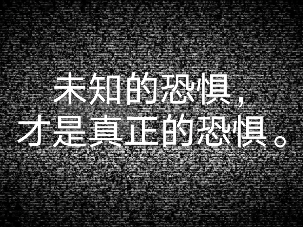 [图]第一序列看完前vs看完后