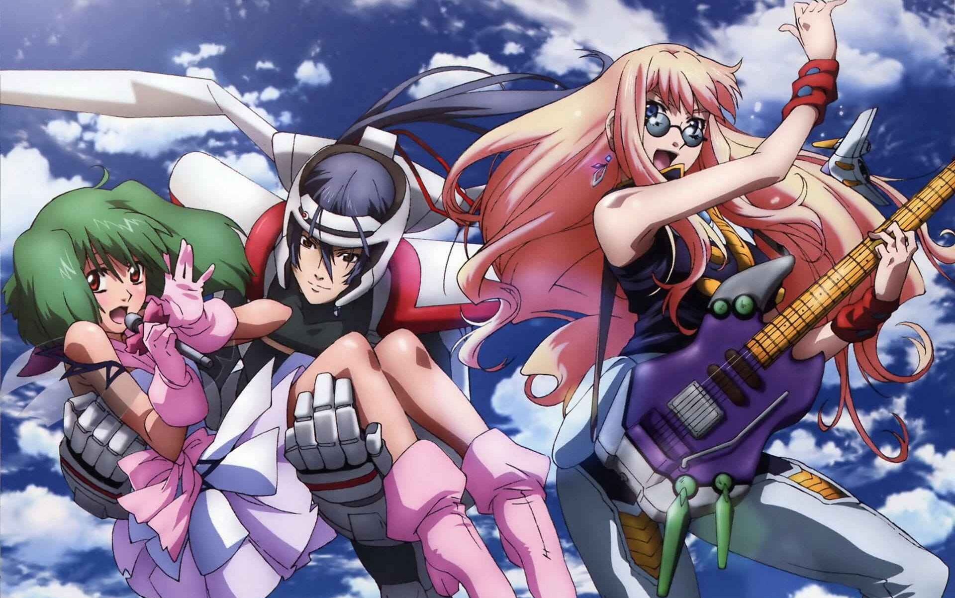 超时空要塞macross × seiko 地球统合军 35周年纪念手表【pb限犊】