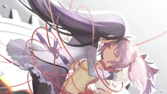 Claris 23单 ケアレス 附加曲 Bye Bye Butterfly 公开 哔哩哔哩 Bilibili