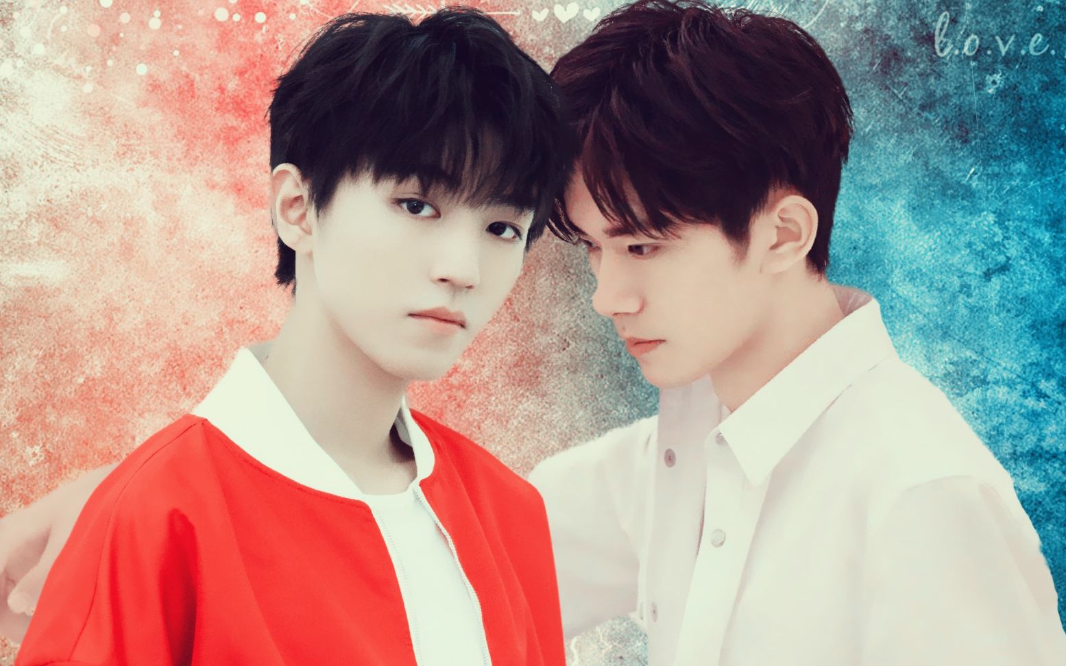 千凯千剧情向最初的梦想小甜番一