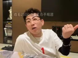 Download Video: 能不能带带我？我弟弟都带不明白，以后我儿子我也不管