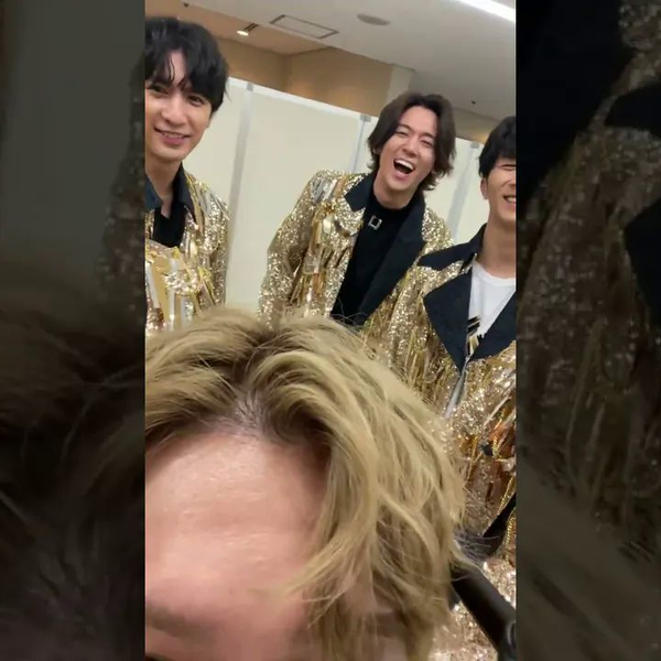 ジャニーズWEST 一発めぇぇぇぇぇぇぇ！ Amazon.co.jp: ジャニーズWEST 1stコンサート 一発めぇぇぇぇぇ