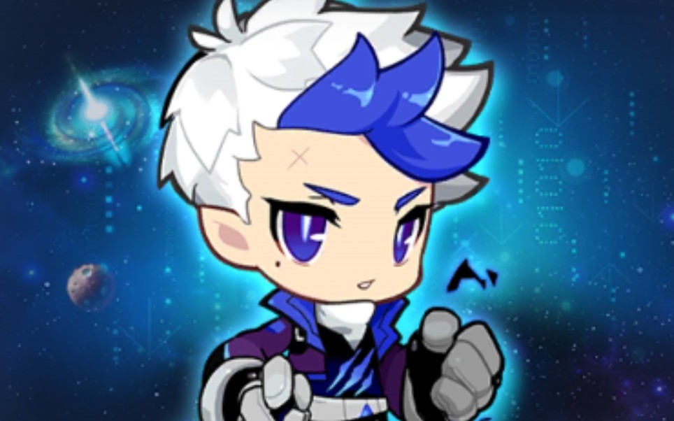 【独酌清流】赛尔号星球大战瑞尔斯皮肤获取攻略
