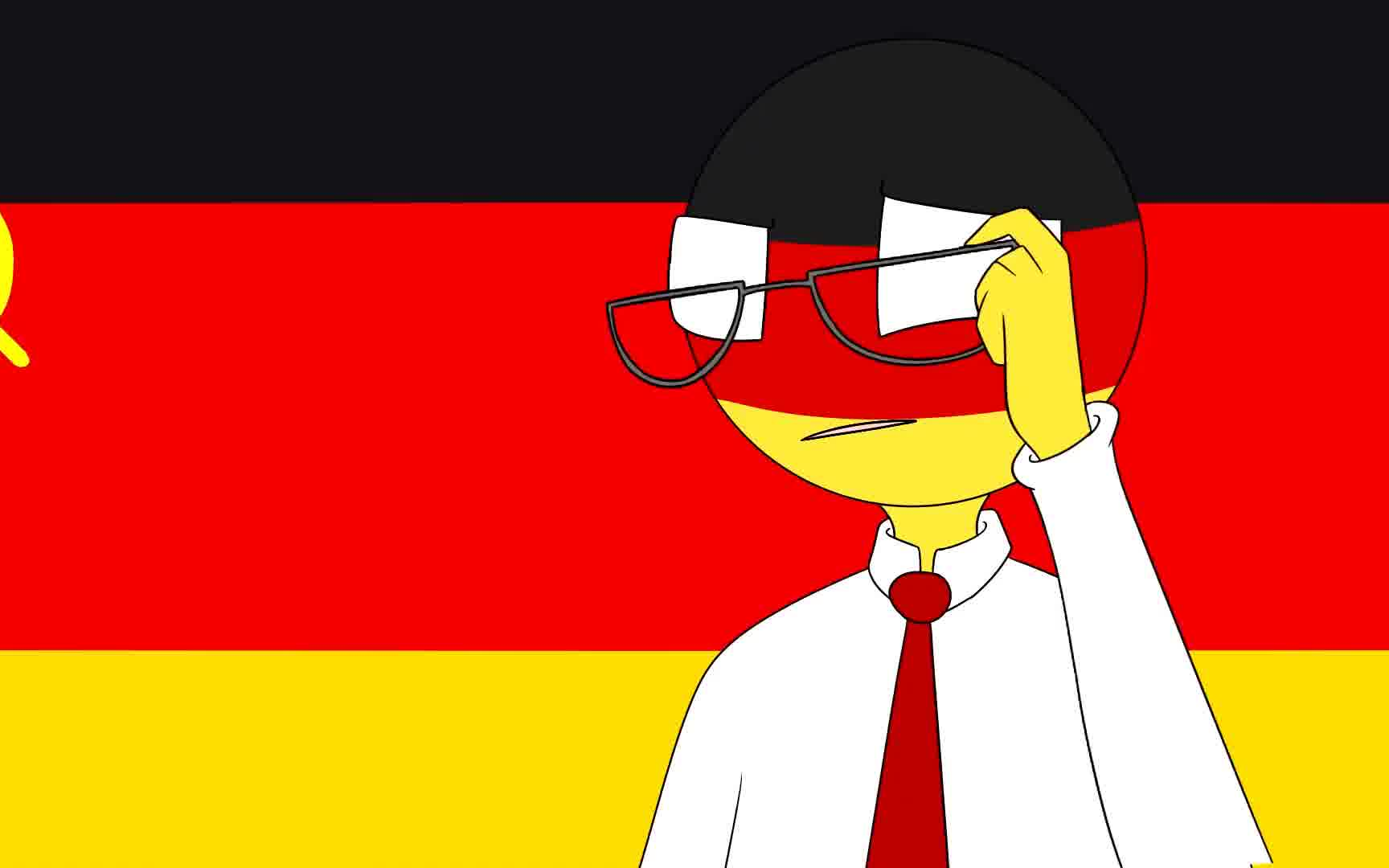 trypophobia - meme (countryhumans)_哔哩哔哩_bilibili