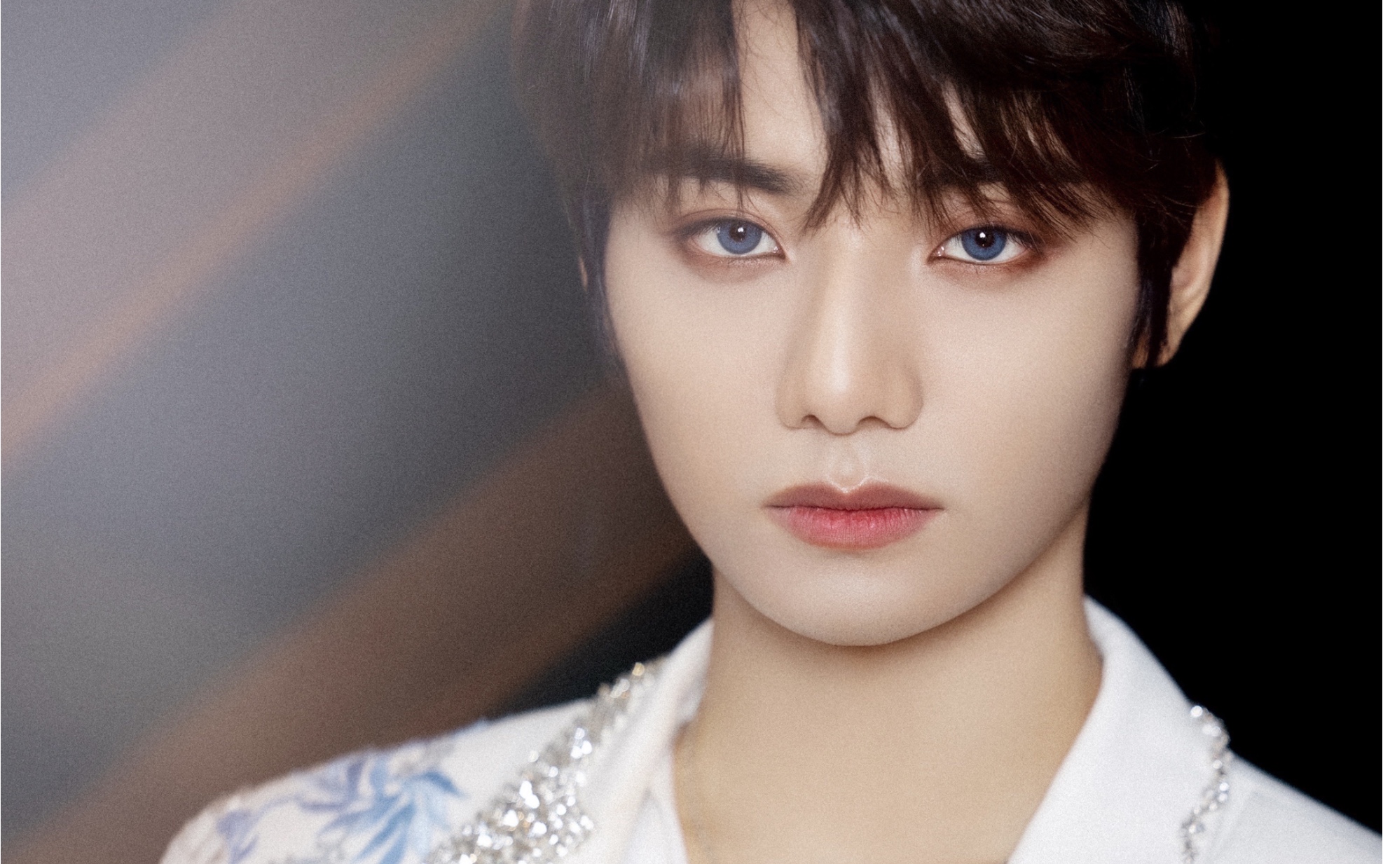 我只看得到,听得到你【李振宁×杀破狼】单人剪辑_哔哩哔哩_bilibili