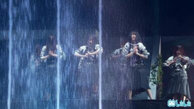 欅坂46 LIVE at 東京ドーム～ARENA TOUR 2019 FINAL