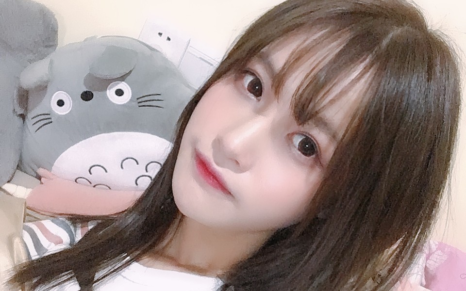 【gnz48】佩佩的直播【林嘉佩】20181215