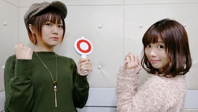 大地 みなみのカレーチャーハン 哔哩哔哩 つロ干杯 Bilibili