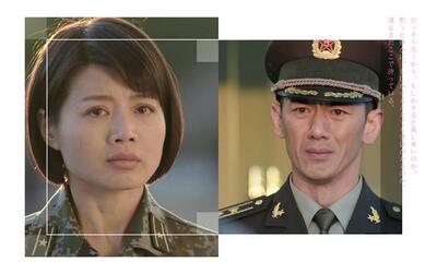 当年青春谁的错?to:曾紫陌&高胜寒(feat:崔华盾)