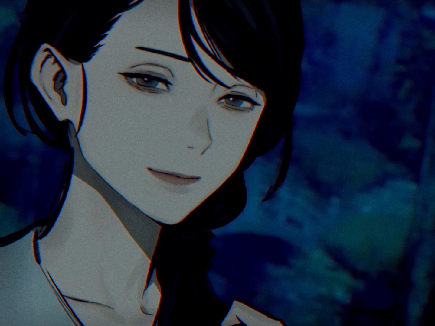 《本所七大不可思议》实况p2(缺德佬兴家,嘎嘎一顿鲨)