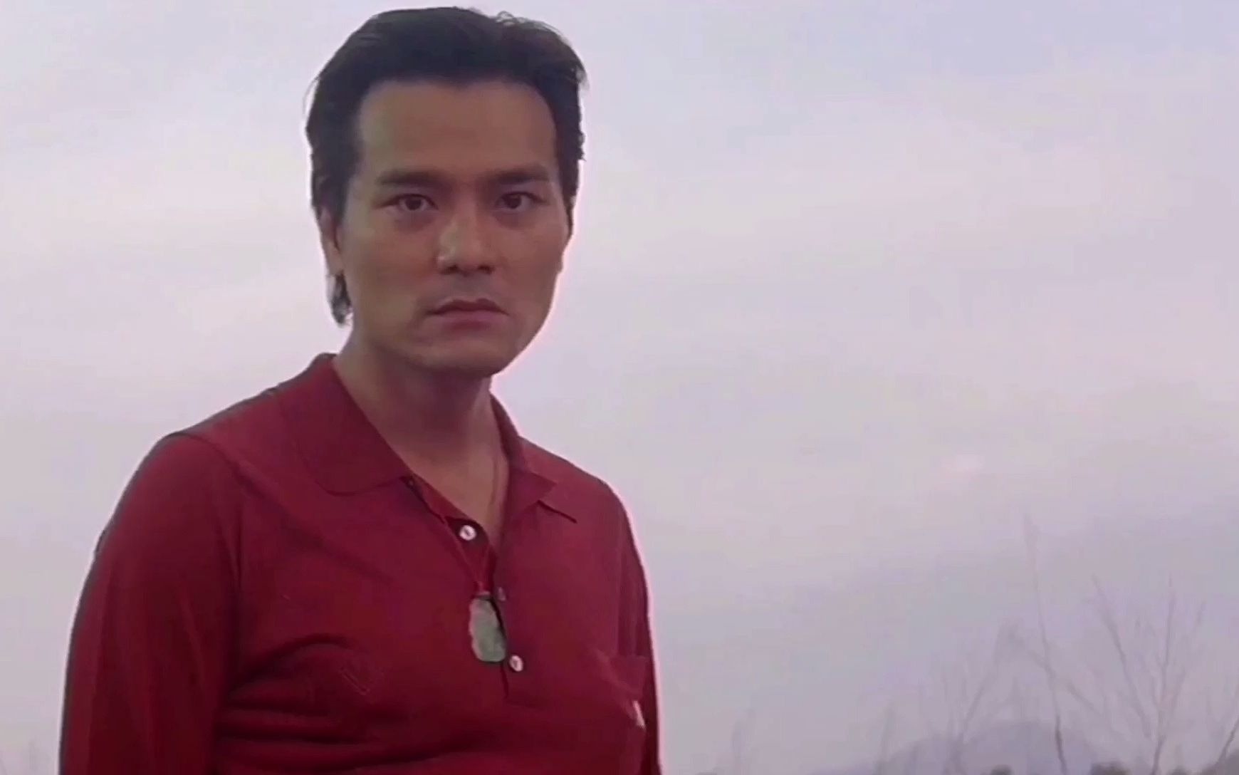 这届我支持东莞仔,因为他够狠