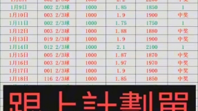 大四喜666888哔哩哔哩bilibili