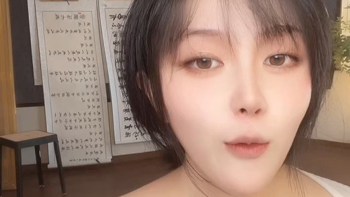 程以南-2025年10月04日-1002----程以南-直播回放-中国女主播记录