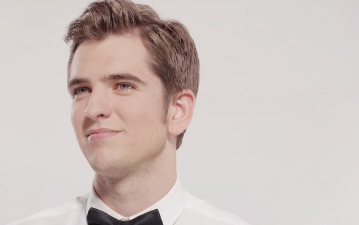 非正式会谈贝乐泰