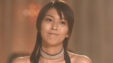 HDTV)2007年新垣結衣见过吗？_哔哩哔哩_bilibili