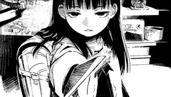 大学生竟然被小学生拿铅笔刀诱拐绑架了 漫画推荐 少女不十分 哔哩哔哩 つロ干杯 Bilibili