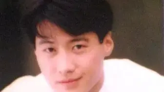 【充电专场】黎明 reaction，好帅一人，我喜欢他唱抒情歌，也很适合演戏诶，好有意思啊哈哈，歌感觉很好听~