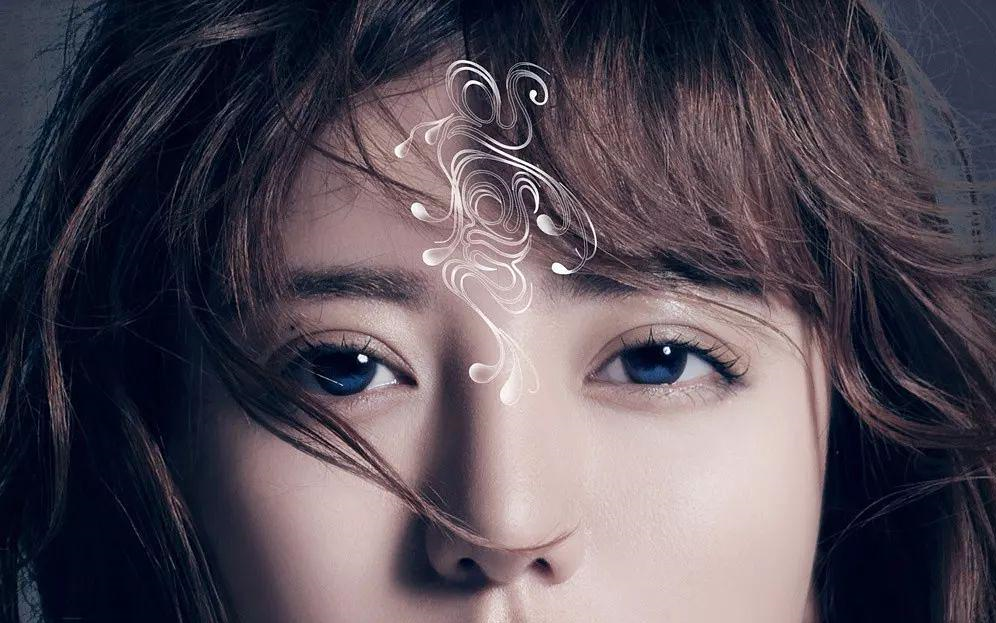 [山水中国美]《秋日私语》表演:阿兰·达瓦卓玛