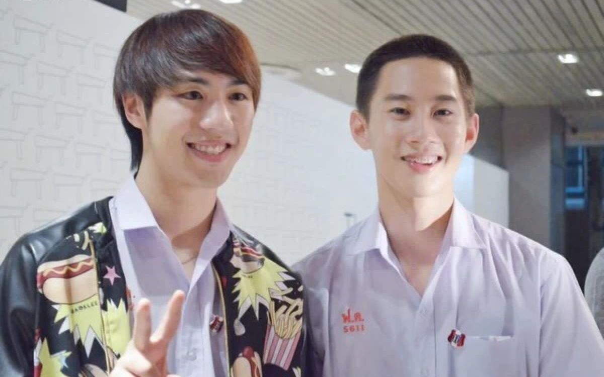 为爱所困2 第八集 reaction_哔哩哔哩 (゜-゜)つロ 干杯~-bilibili