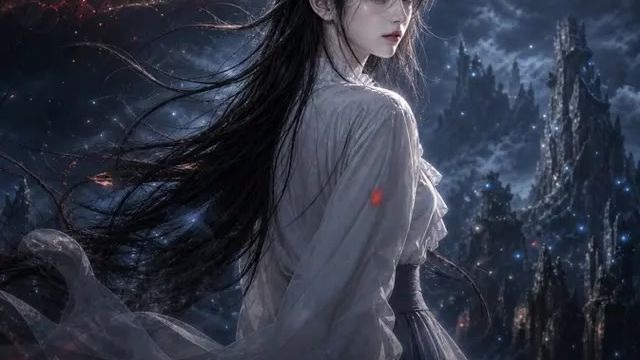 【穿越七零：家主是修仙者_全集_S1-S2】修仙大能穿回七零当家主：455集护短打脸，一口气爽看到底！