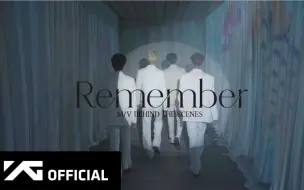 Download Video: WINNER正规三辑主打曲《Remember》官方MV幕后花絮