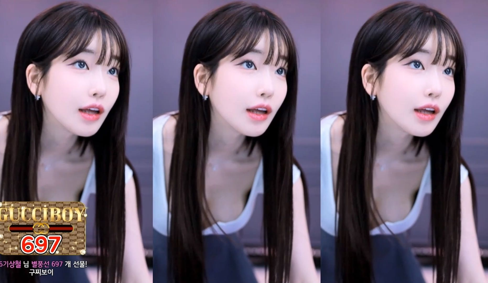 果汁世妍 三套皮肤 240112