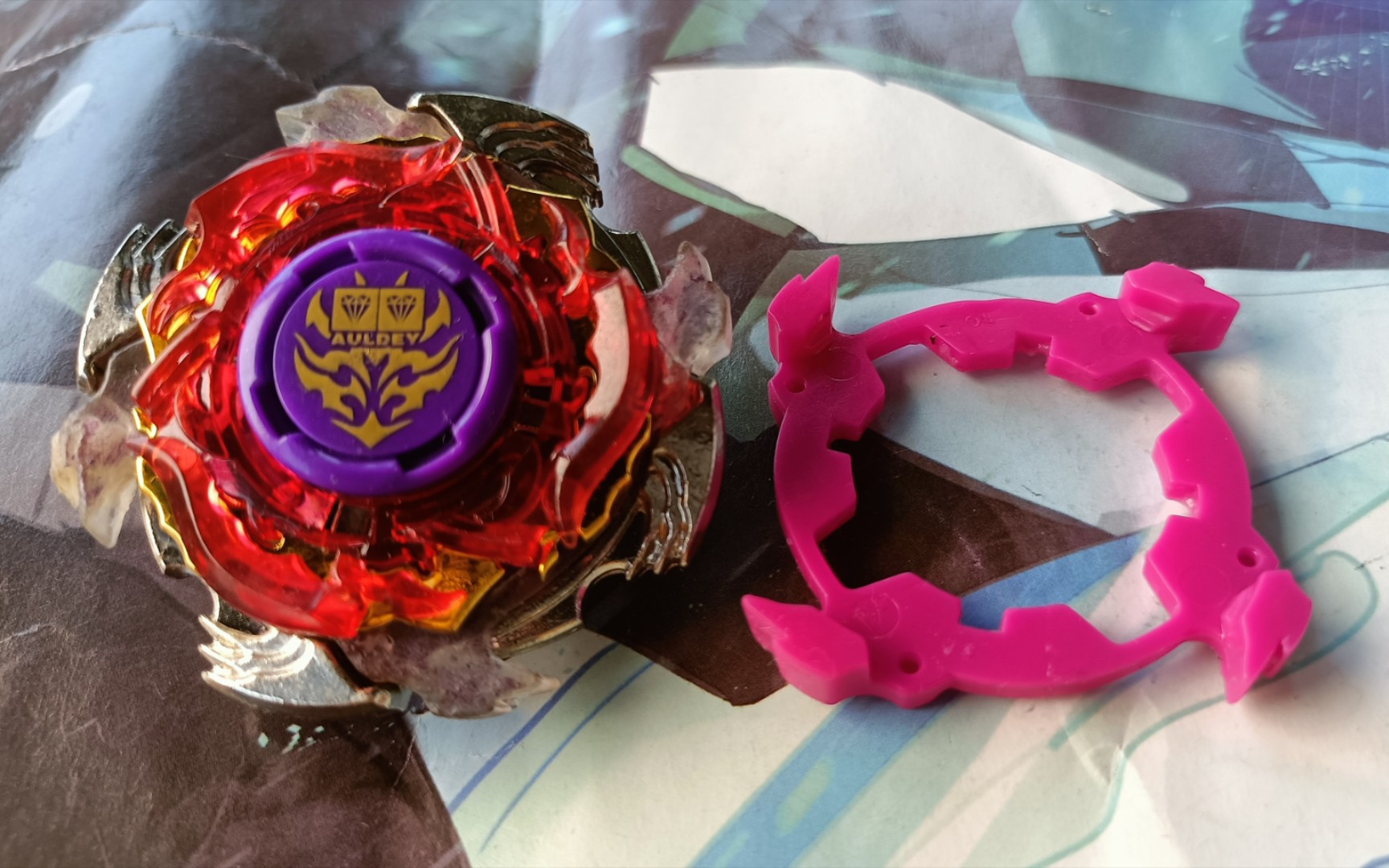 哔哩哔哩_bilibili