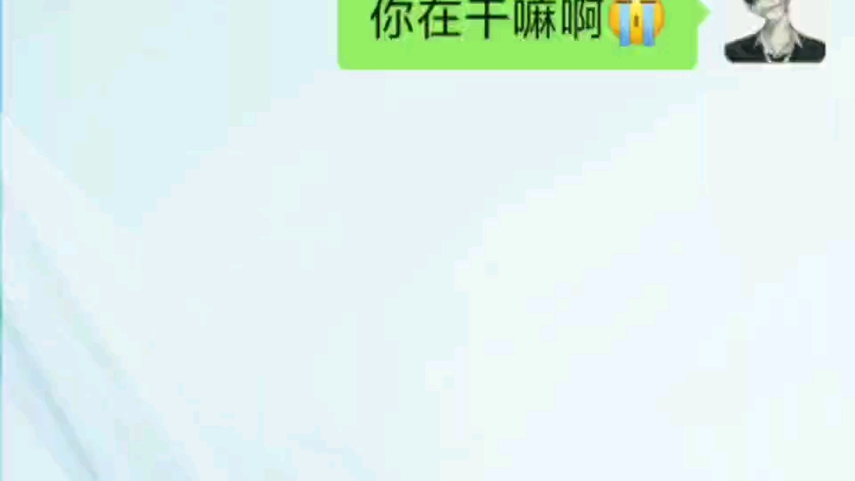 睹物思人了解下哔哩哔哩bilibili