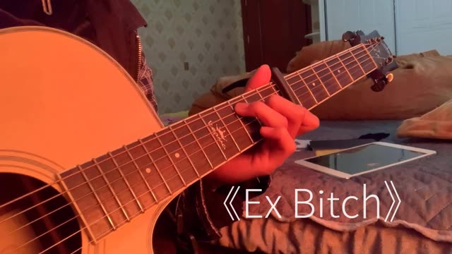 能把根音编这么顺的 也就这个了