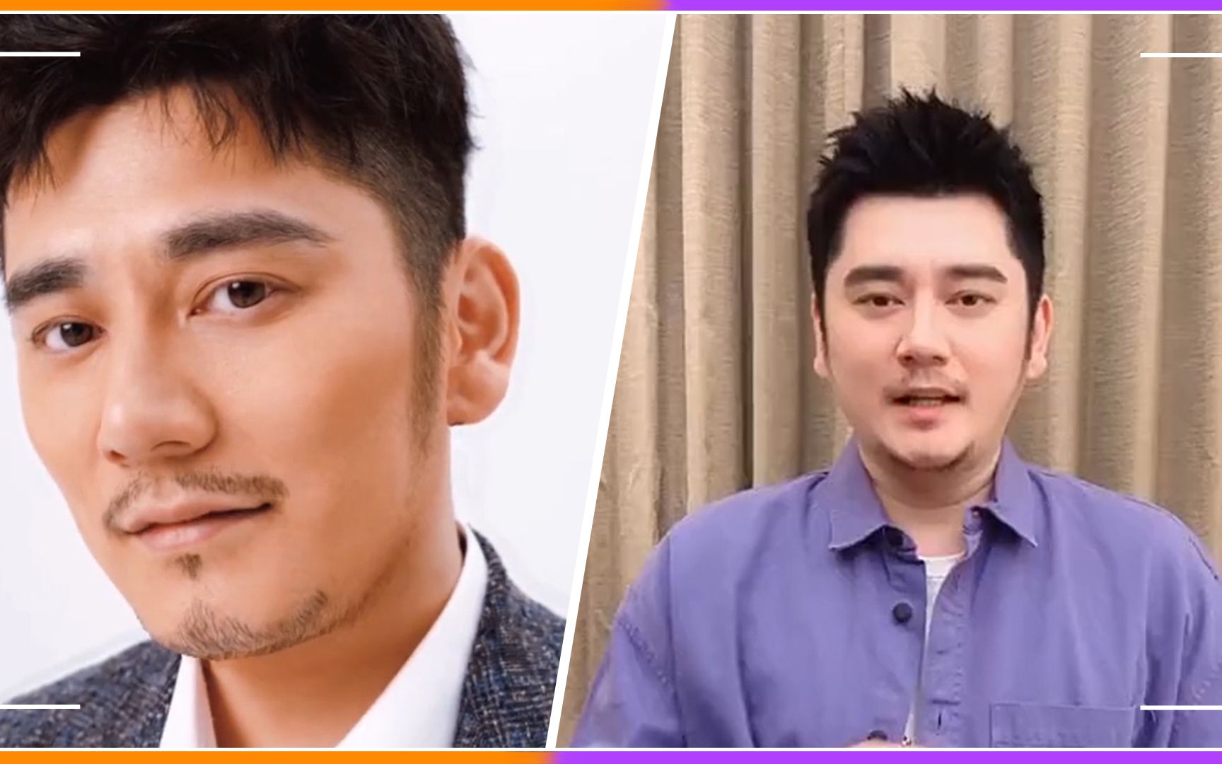 湖南台回应钱枫性侵传言:暂停其一切工作!