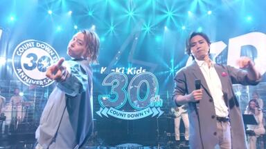 U*a様 KinKi Kids 24451~The Story of Us~Bl KinKi Kids - KinKi Kids Concert 2022-2023 24451～The Story