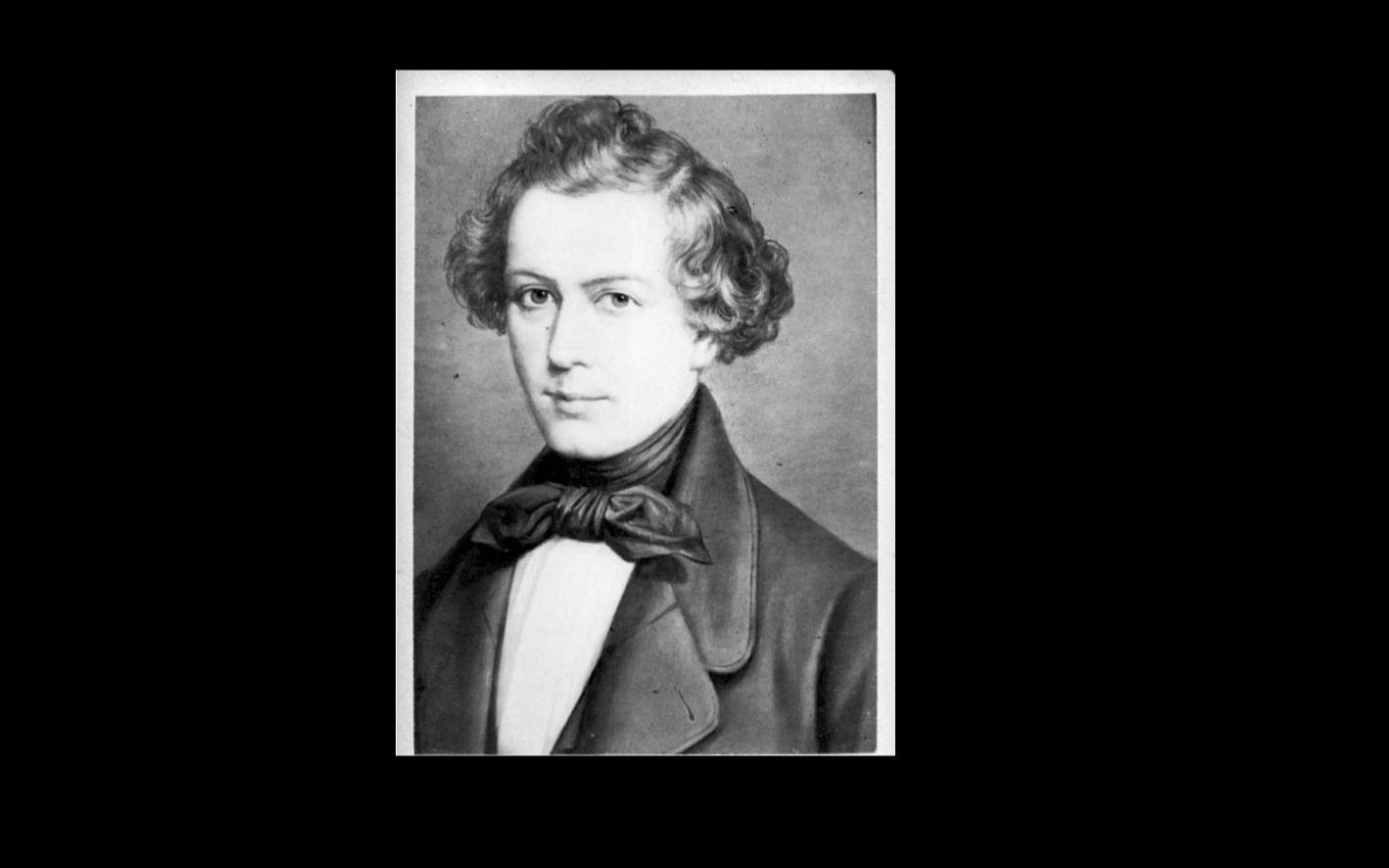 约瑟夫兰纳josephlanner1801–1843奥地利作曲家hofballtanzewalzerop