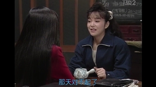 男女7人秋物语剪辑 岩崎宏美cut06 哔哩哔哩 つロ干杯 Bilibili
