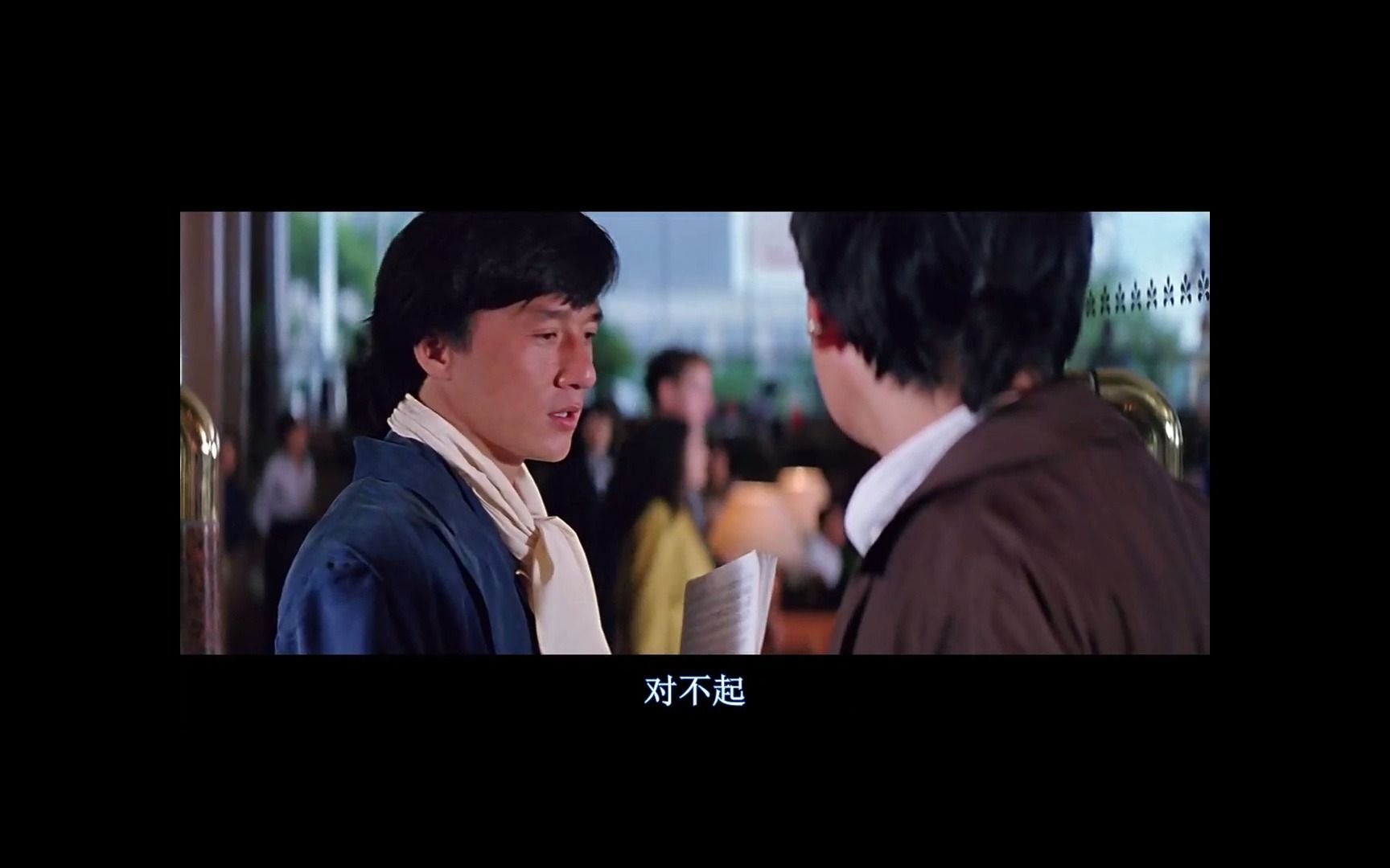 分身世界上存在另一个自己吗