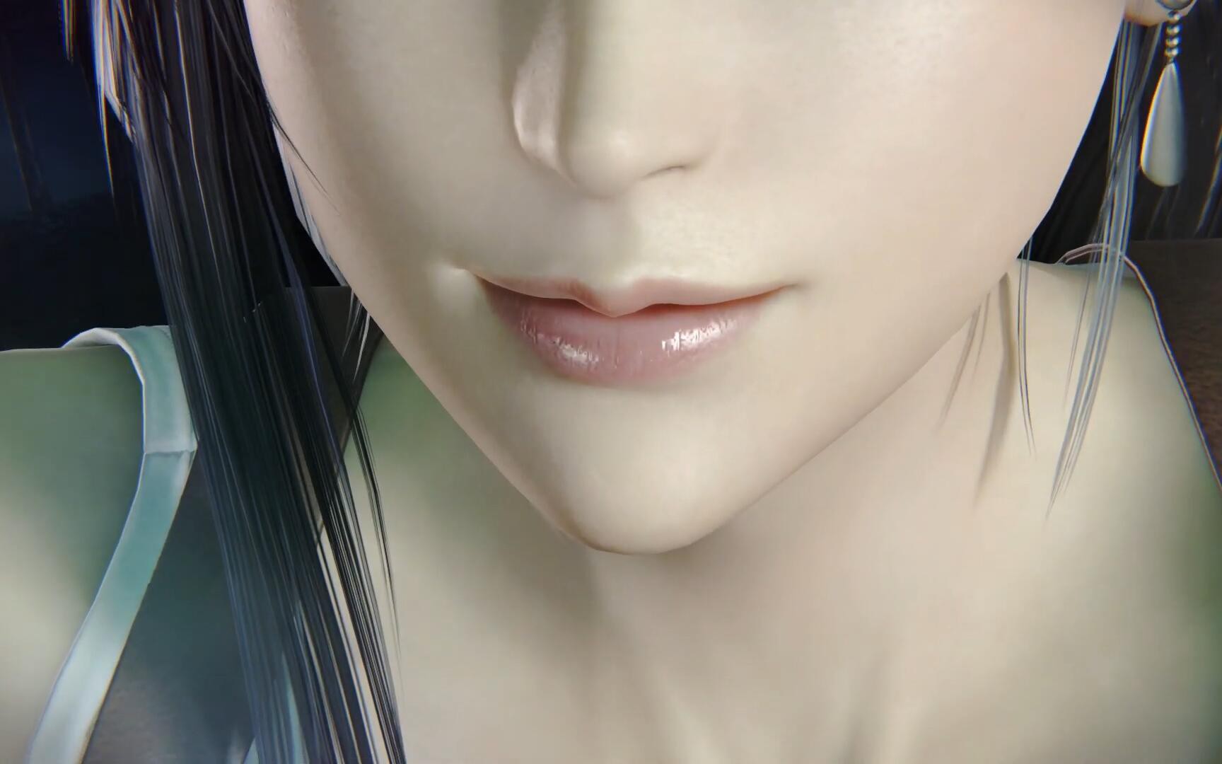 活动  最终幻想蒂娜盛世美颜