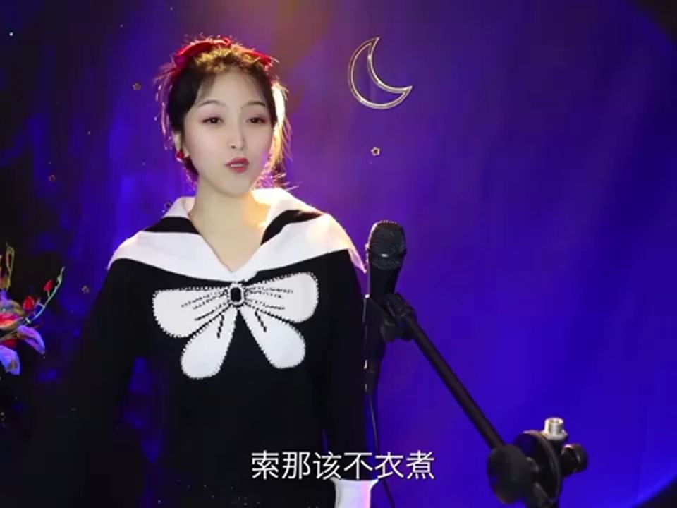 80年代印度迪斯科神曲《吉米来吧》经典怀旧,摇头晃腿停不下来!哔哩哔哩bilibili