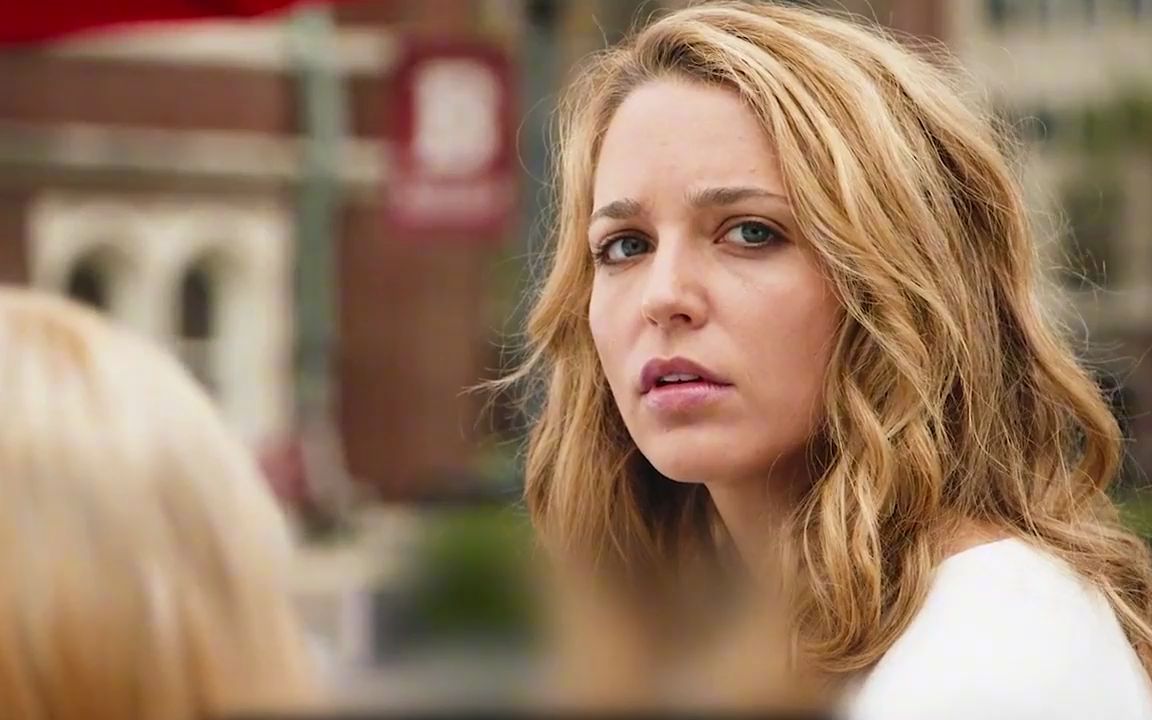 女孩陷入时间循环,重复死在同一天,惊悚片《忌日快乐》