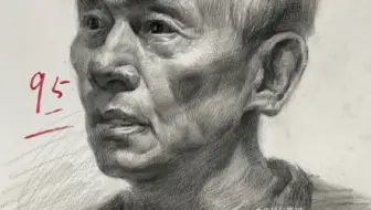 仅用一个半小时就拿到最高分