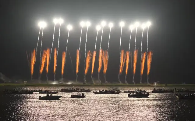 舒买 的个人空间 哔哩哔哩 Bilibili