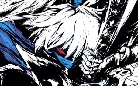 普通隼白打发新up,求点赞_哔哩哔哩 (゜-゜)つロ 干杯~-bilibili