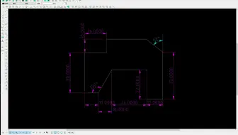 1-3 LibreCAD
