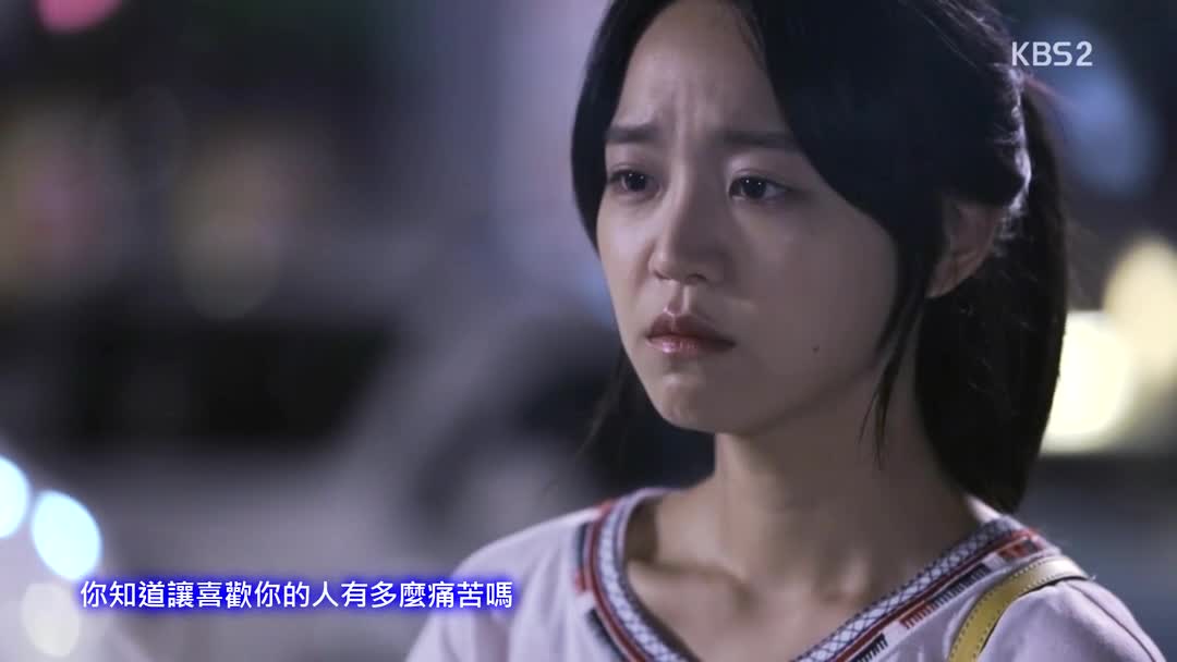 [图][中韓字]五個孩子FMV-尚民♥妍泰(成勳♥申惠善-Only One