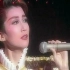 一路真辉「ARIA—梦歌」(1995THEATER DRAMA CITY公演)