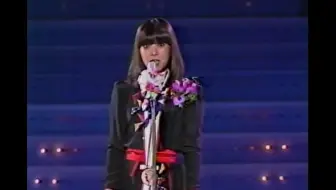 岩崎宏美 万華镜1979 哔哩哔哩 Bilibili