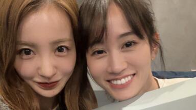 前田敦子】タイムマシンなんていらない（不需要什么时光机）_哔哩哔哩_