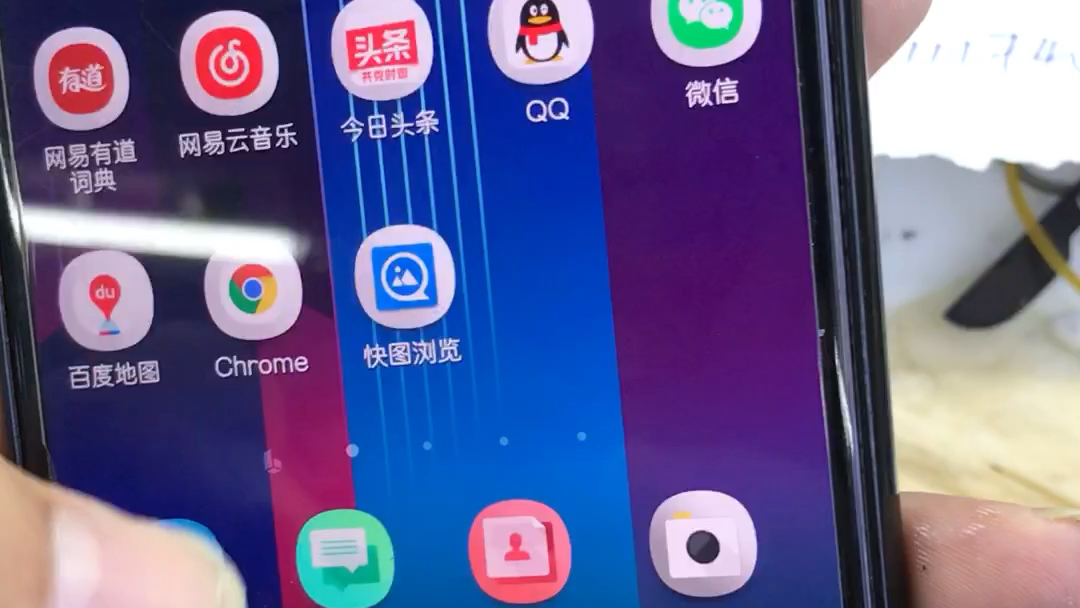 HTC u11无基带,无法连接wifi,信号,完美修复,功能正常,忠实火腿肠粉。