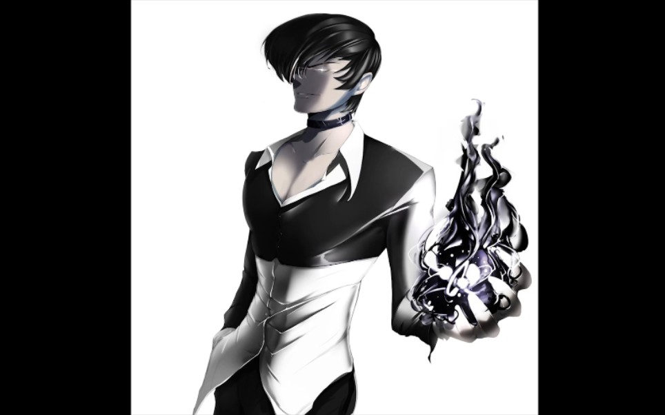 【手机mugen】雅阁威尔通常模式有多强_哔哩哔哩 (゜-゜)つロ 干杯